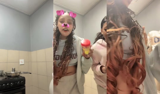 ngema.enhle TikTok Live — Aug 26, 2026, 5:36 PM