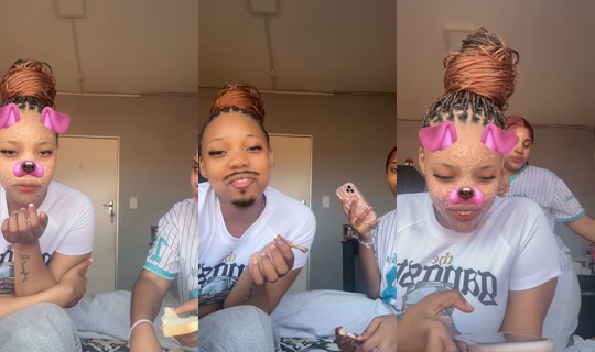ngema.enhle TikTok Live — Aug 28, 2026, 11:29 AM