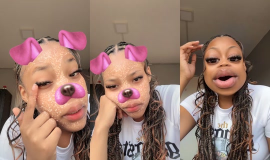 ngema.enhle TikTok Live — Aug 31, 2026, 9:23 AM