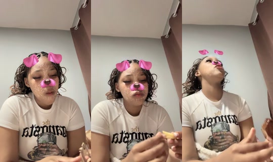ngema.enhle TikTok Live — Aug 31, 2026, 4:47 PM