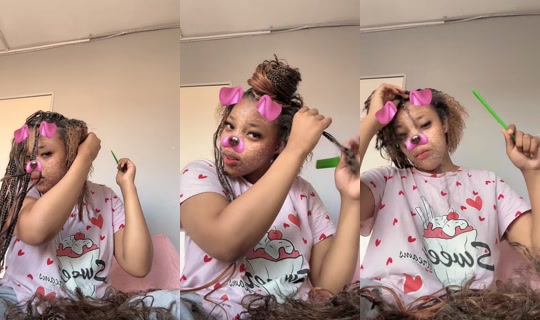 ngema.enhle TikTok Live — Sep 22, 2026, 11:21 AM