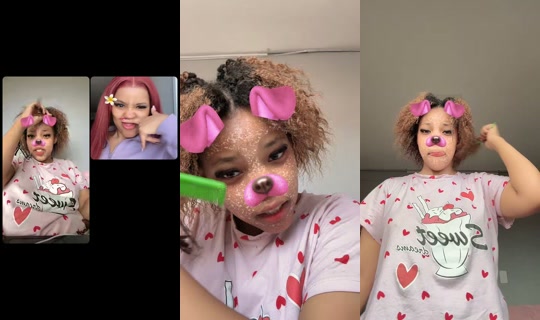ngema.enhle TikTok Live — Sep 22, 2026, 12:11 PM