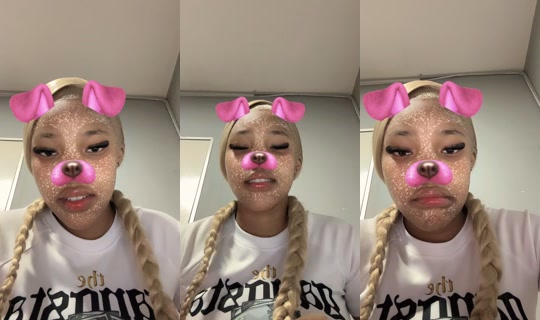 ngema.enhle TikTok Live — Sep 22, 2026, 8:37 PM