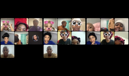 ngema.enhle TikTok Live — Sep 22, 2026, 9:33 PM