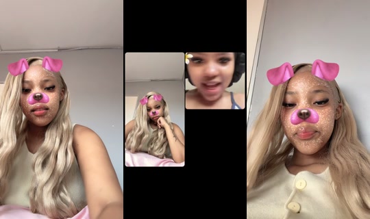 ngema.enhle TikTok Live — Sep 23, 2026, 8:36 AM
