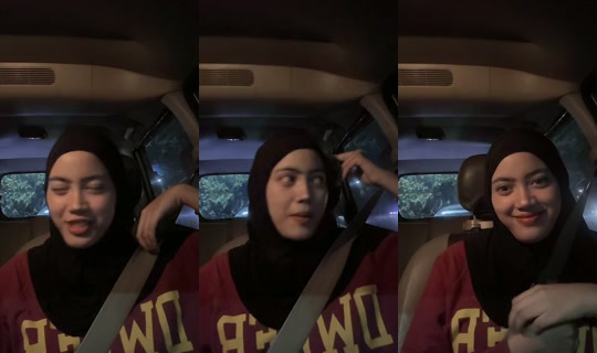 ngesadajasana TikTok Live — Sep 6, 2026, 1:33 PM
