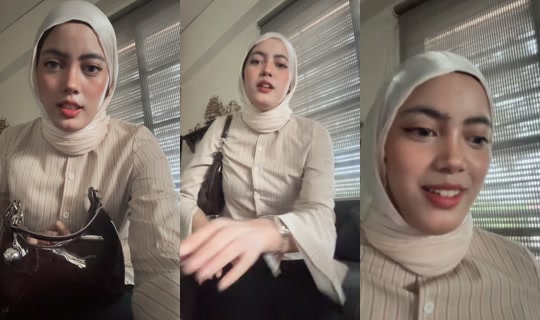 ngesadajasana TikTok Live — Sep 7, 2026, 8:16 AM