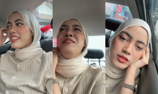 ngesadajasana TikTok Live — Sep 7, 2026, 8:50 AM