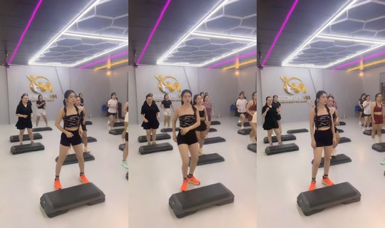 nghia_nghia96 TikTok Live — Sep 19, 2026, 10:12 PM