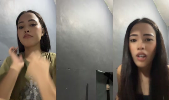 nglcstn TikTok Live — Sep 30, 2026, 11:56 AM