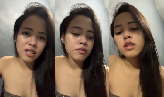 nglcstn TikTok Live — Oct 1, 2026, 1:38 PM