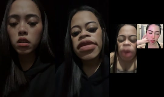 nglcstn TikTok Live — Oct 2, 2026, 1:52 PM