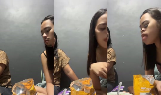 nglcstn TikTok Live — Oct 5, 2026, 11:41 AM