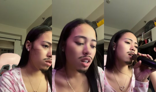nglcstn TikTok Live — Oct 7, 2026, 5:51 AM