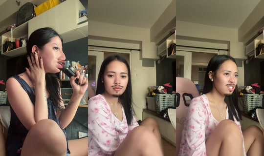 nglcstn TikTok Live — Oct 7, 2026, 7:25 AM