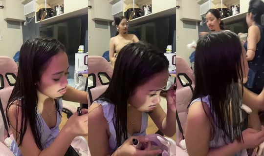 nglcstn TikTok Live — Oct 7, 2026, 12:22 PM