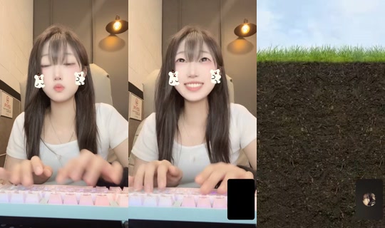 ngmspspspspspspspsski TikTok Live — Aug 23, 2026, 7:07 AM