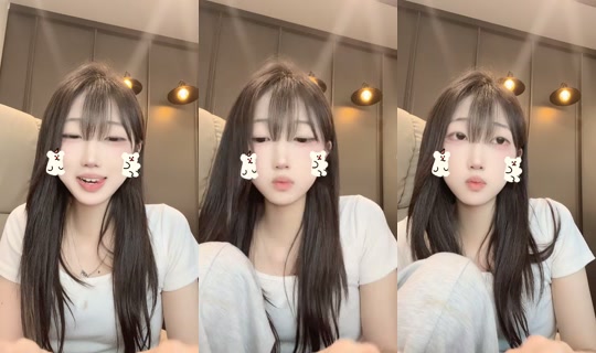 ngmspspspspspspspsski TikTok Live — Aug 23, 2026, 11:35 AM