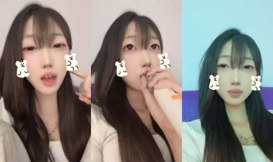 ngmspspspspspspspsski TikTok Live — Aug 23, 2026, 1:26 PM
