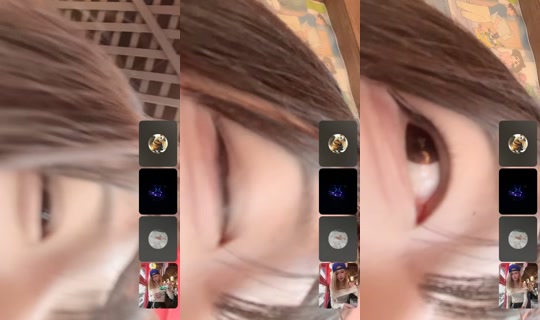 ngmspspspspspspspsski TikTok Live — Sep 10, 2026, 9:00 AM