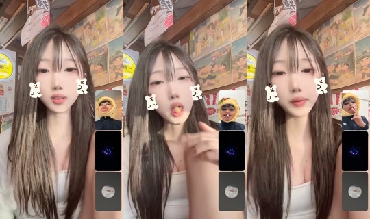 ngmspspspspspspspsski TikTok Live — Sep 10, 2026, 9:15 AM