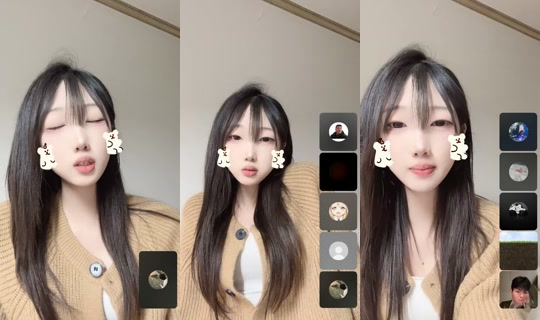 ngmspspspspspspspsski TikTok Live — Sep 10, 2026, 12:42 PM