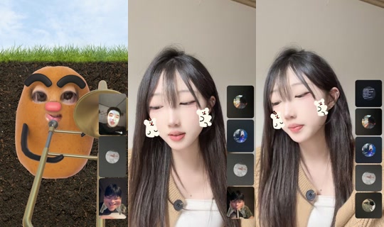 ngmspspspspspspspsski TikTok Live — Sep 10, 2026, 1:32 PM