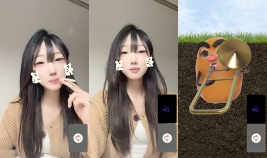 ngmspspspspspspspsski TikTok Live — Sep 11, 2026, 5:17 AM