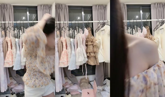 ngnhii28 TikTok Live — Aug 22, 2026, 11:17 AM