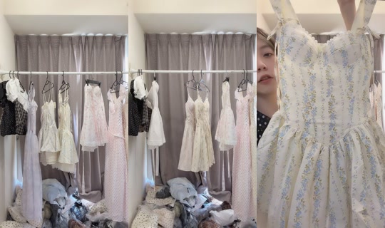 ngnhii28 TikTok Live — Sep 22, 2026, 6:26 AM
