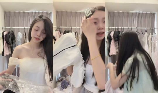 ngnhii28 TikTok Live — Sep 23, 2026, 5:54 AM