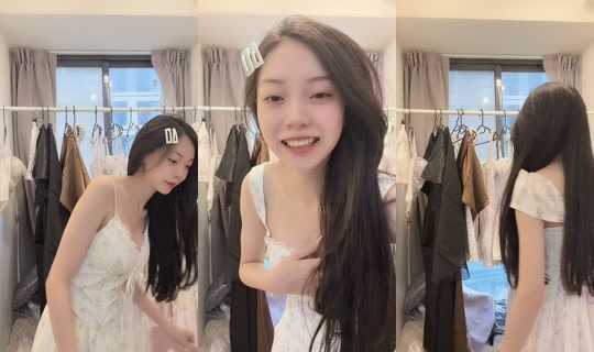 ngnhii28 TikTok Live — Oct 7, 2026, 8:46 AM