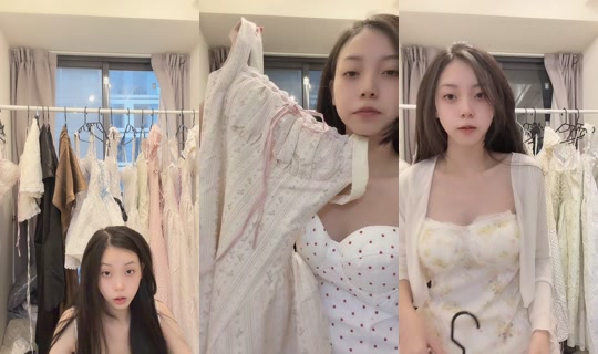 ngnhii28 TikTok Live — Oct 7, 2026, 9:22 AM