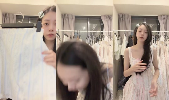 ngnhii28 TikTok Live — Oct 7, 2026, 10:13 AM