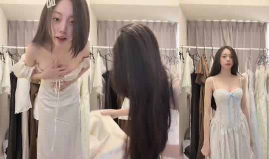 ngnhii28 TikTok Live — Oct 8, 2026, 7:18 AM