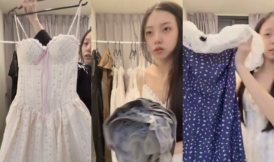 ngnhii28 TikTok Live — Oct 8, 2026, 9:20 AM