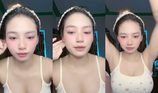 ngoc.anh.cun TikTok Live — Oct 3, 2026, 12:53 AM