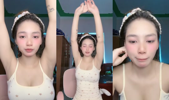 ngoc.anh.cun TikTok Live — Oct 3, 2026, 1:40 AM