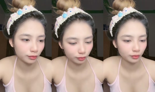 ngoc.anh.cun TikTok Live — Oct 3, 2026, 5:43 PM