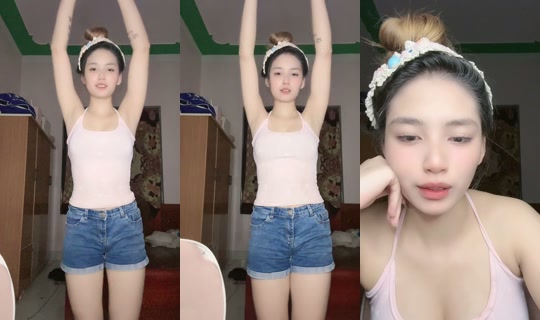 ngoc.anh.cun TikTok Live — Oct 3, 2026, 5:58 PM