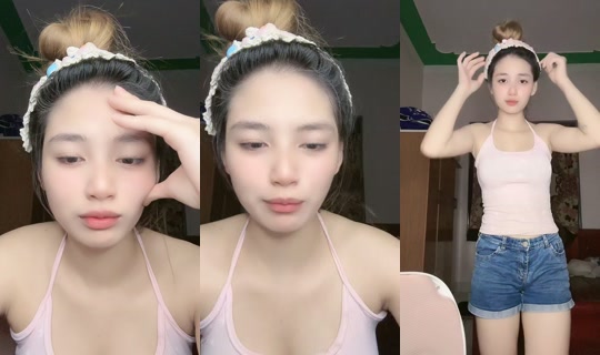 ngoc.anh.cun TikTok Live — Oct 3, 2026, 7:12 PM