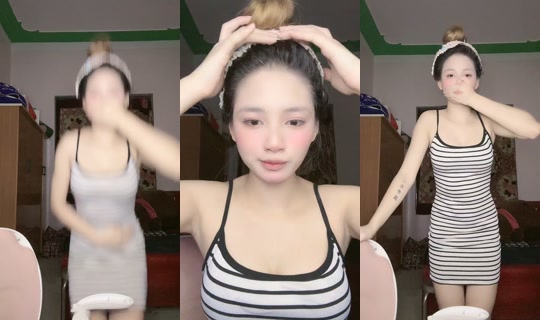 ngoc.anh.cun TikTok Live — Oct 4, 2026, 1:06 PM