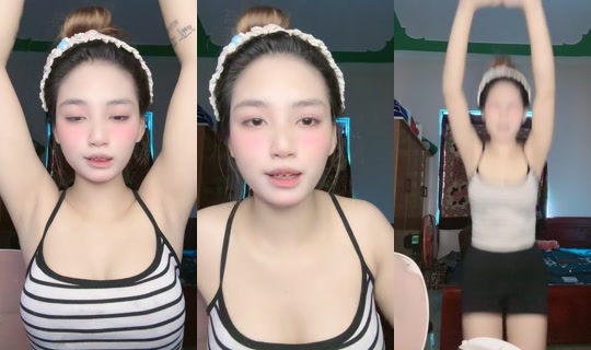 ngoc.anh.cun TikTok Live — Oct 5, 2026, 2:32 AM