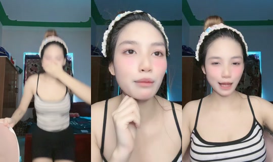 ngoc.anh.cun TikTok Live — Oct 5, 2026, 3:22 AM