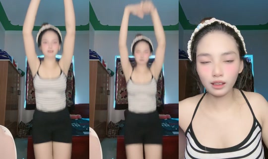 ngoc.anh.cun TikTok Live — Oct 5, 2026, 3:37 AM