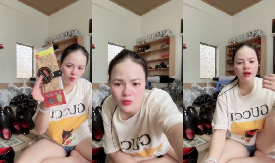ngoc.store8386 TikTok Live — Oct 4, 2026, 3:00 AM