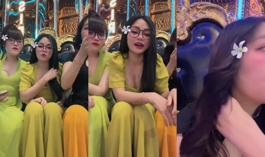 ngoc_ngoc_vsip971001336 TikTok Live — Aug 23, 2026, 11:42 AM