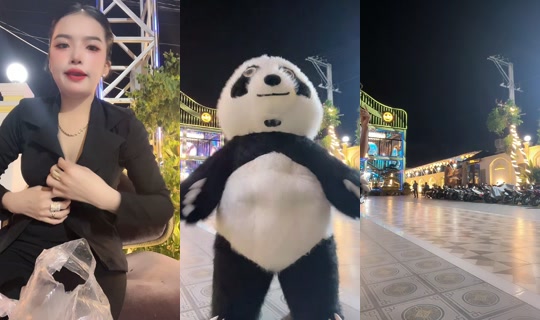 ngoc_ngoc_vsip971001336 TikTok Live — Sep 8, 2026, 12:01 PM