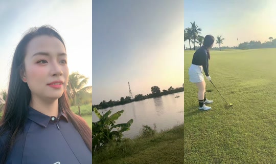 ngocanh.24.09.91 TikTok Live — Sep 28, 2026, 11:03 PM