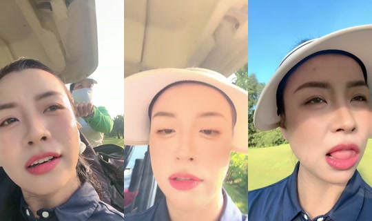 ngocanh.24.09.91 TikTok Live — Sep 28, 2026, 11:53 PM